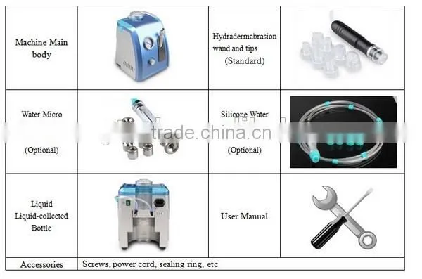 diamond microdermabrasion diamond peel machine portable microdermabrasion machine for sale HD1.0
