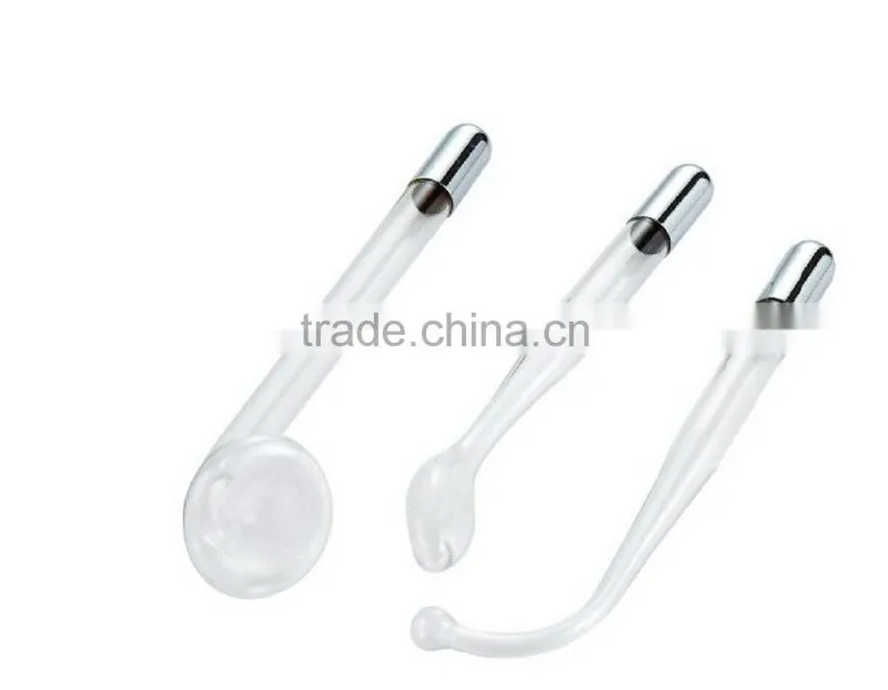 High frequency beauty equipment for face rejuvenation