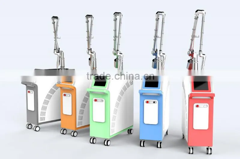 Skin tag removal q switched nd yag laser for tattoo removal birthmark removal