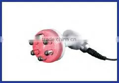 Popular slimming vacuum cavitation rf fat removal, body shaping skin wrinkle cavitation rf machine Sineron-I
