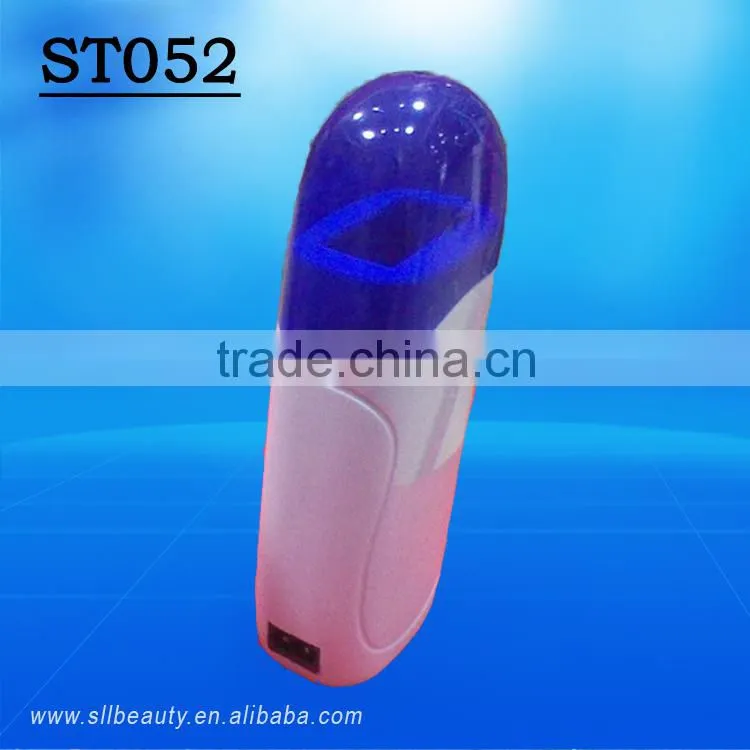 Salon Spa Hair Removal Hot Wax Warmer Heater Machine Pot Depilatory Paraffin