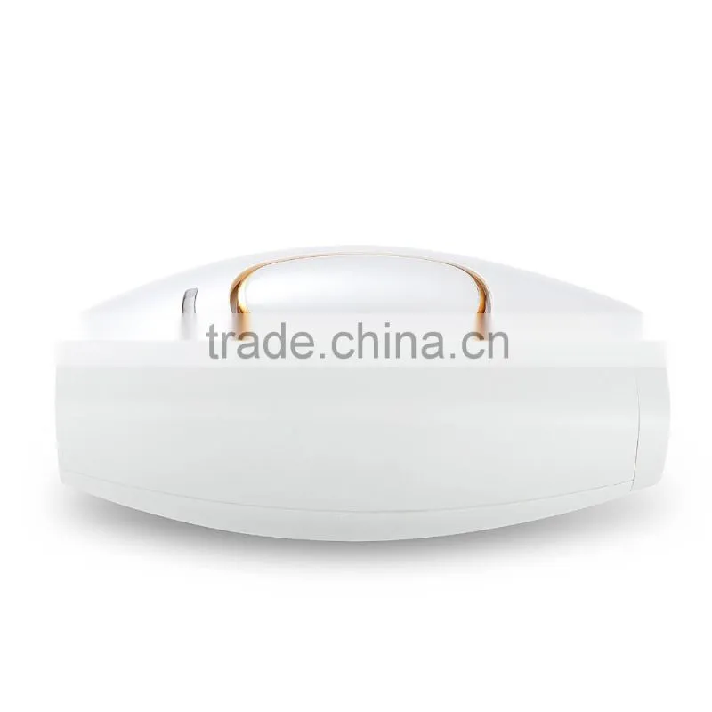 Best price ipl pl photofacial machine for home use laser ipl