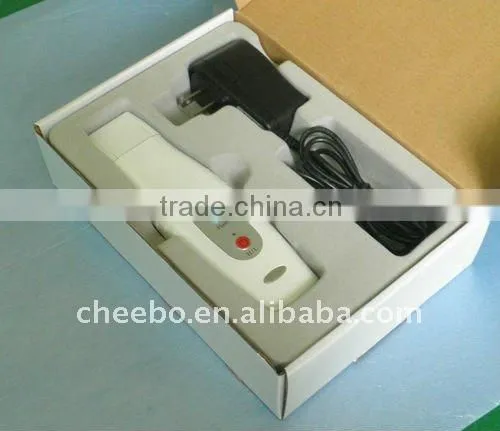 ultrasonic skin of Wrinkle Remove Beauty machine