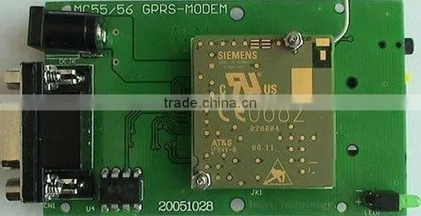 MC55 sms gsm modem,gsm modem price,gsm usb modem