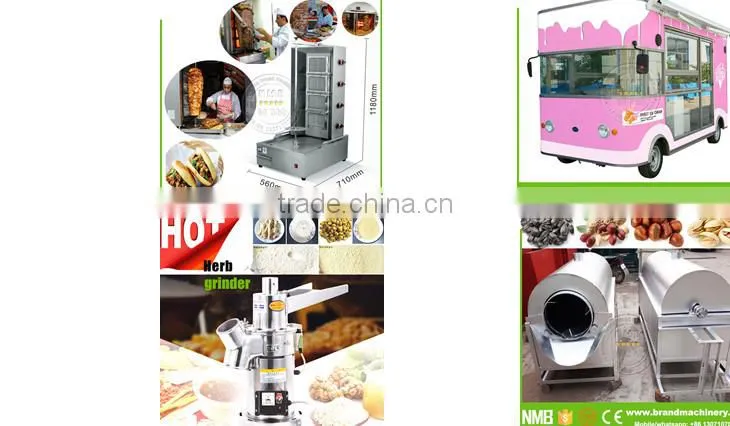 india gas roomali tortilla rotimatic tandoori roti, elektrische roti maker, roti makinesi for sale