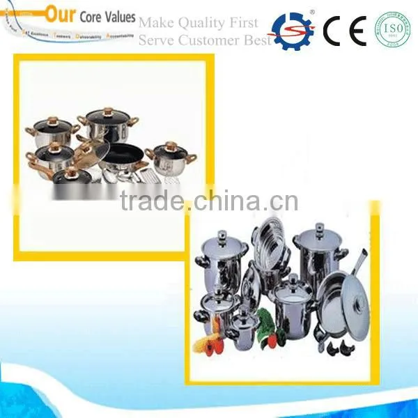 Charms cookware brands kitchen ware