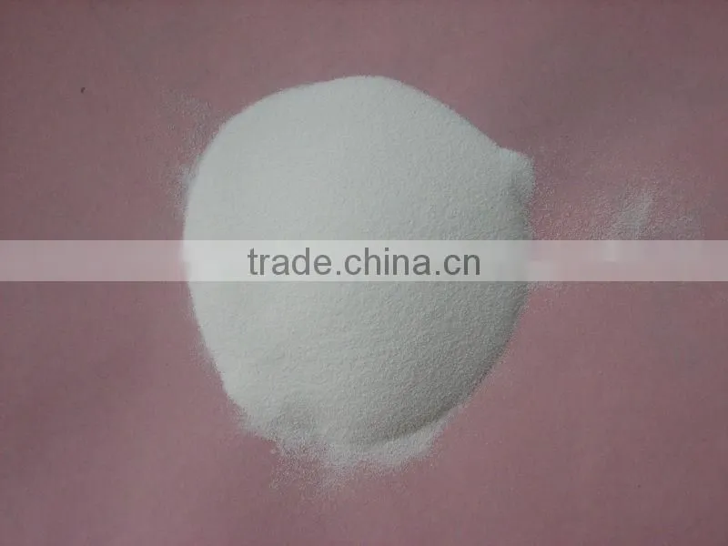 PVC Resin for pipe,pvc resin manufacture in china,pvc resin k67