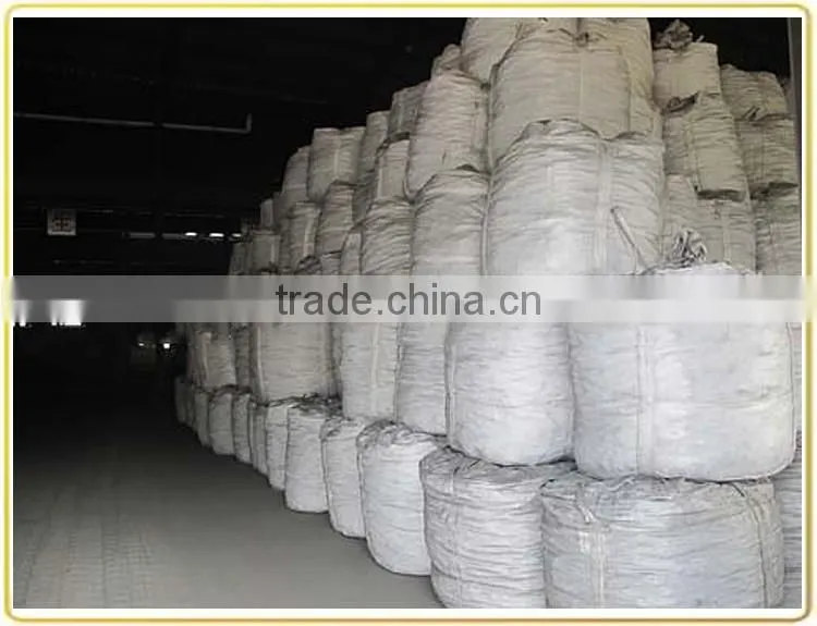 Black Silicon Carbide Manufacturer From China SIC 98.5% Min