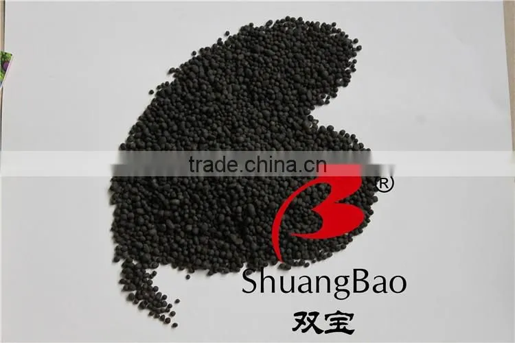 Potassium Nitrate Fertilizer 16-5-20