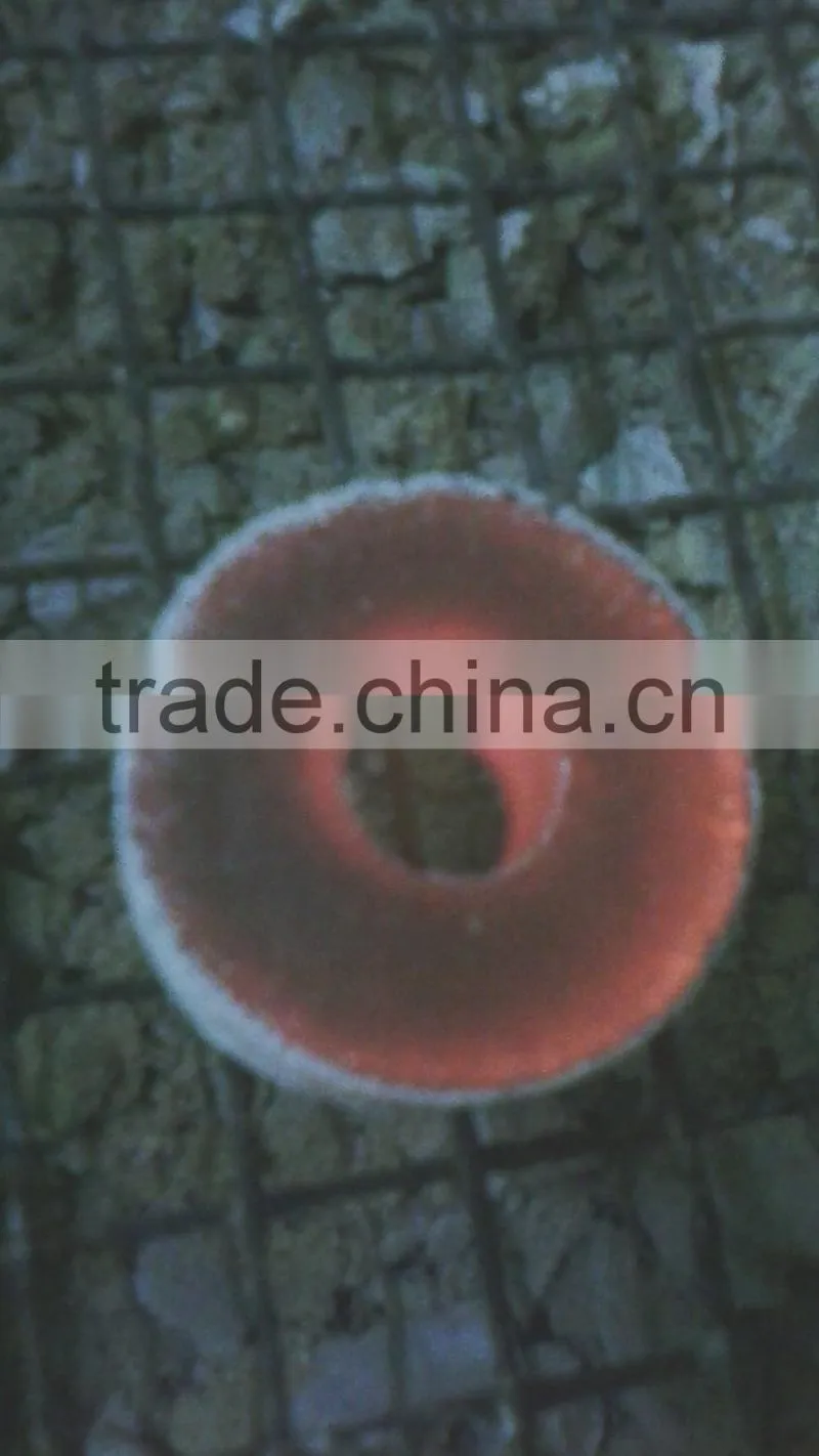 38mm hole shisha charcoal