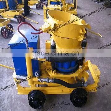 mortar machine,mortar pumping machine on sale,mortar rendering machine