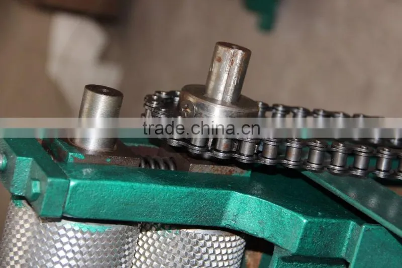 Bee Roller Machines,Beeswax Comb Foundation Machine From China Super Manufacturer