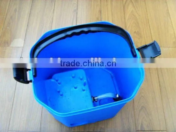portable car washser, for trip and home use outdoor