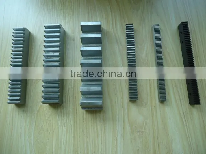 Hangzhou Ocean Industry Co., Ltd. company overview - view 4