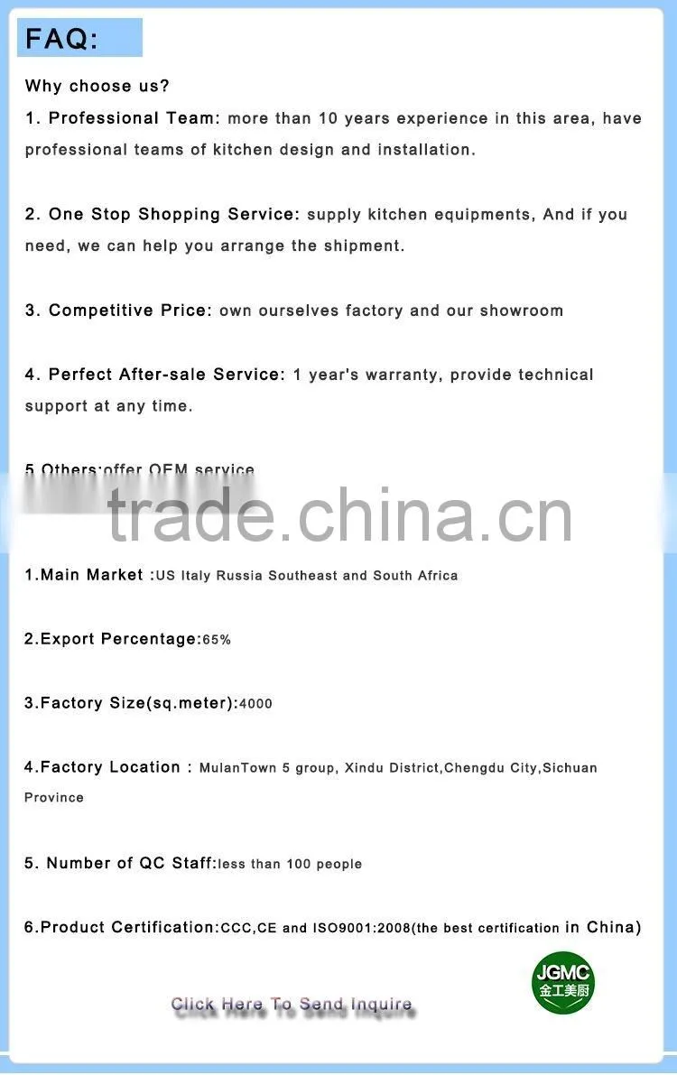 Full Stainless Steel Commercial Automatic Electric Potato Peeler Machine Price