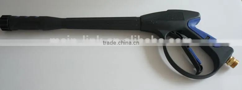 car washer accessories