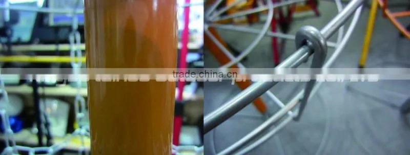 high quality new design wholesale factory disc catcher