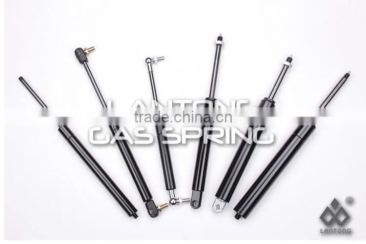 China Made Various Customized Gas Spring for Automobile Chair