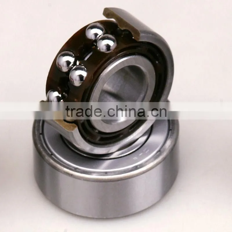 Christmas Day Hot sale Angular contact ball bearings 7206A