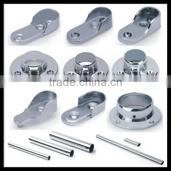 China Supplier Custom Infant Hospital Metal Bed, High Quality Steel Beds, Beds Parts Welcome to Made