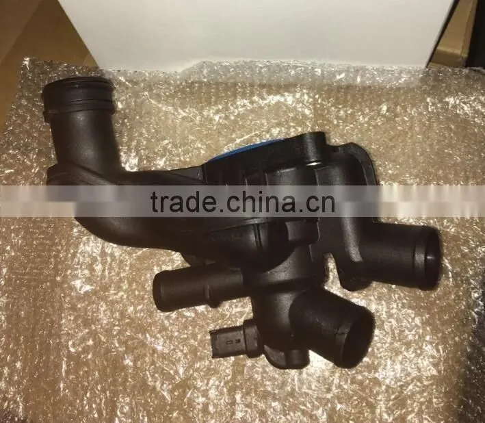KOOLMAN brand thermostat 1336Z8 1336.Z8