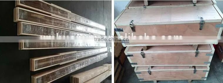 circular slitter blade for fabric cutter and fabric cutter blade