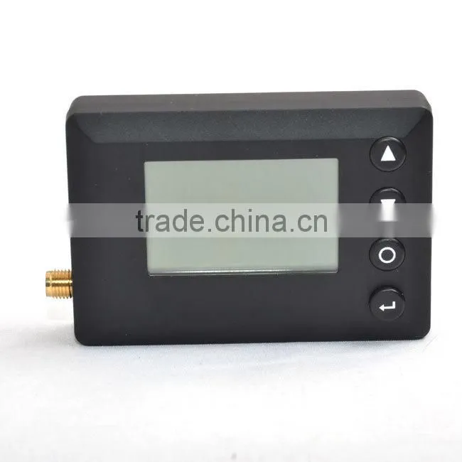 Racing Motorcycle 10hz gps lap timer