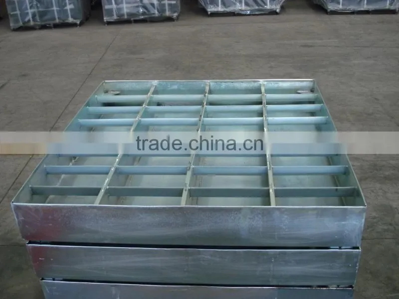 oil collection containment oil collection box oil spillage collection case