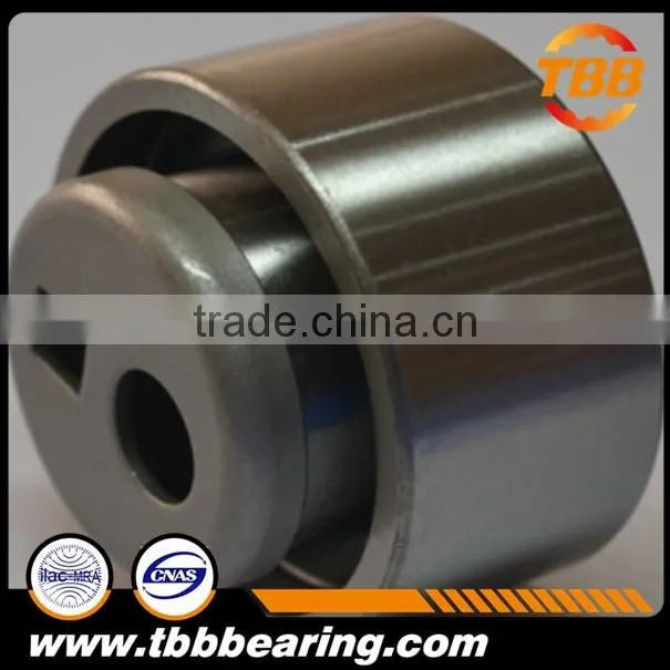 Wholesale CITROEN Engine Parts Tensioner Pulley UT5087 for OE 95640195 Auto-Tensioner Bearing