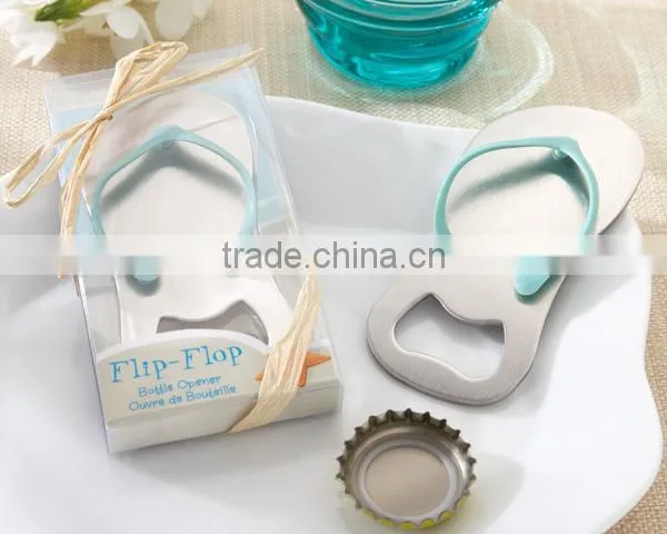 Creative bottle opener made of metal,new design and funny,beer opener, customized logo,OEM orders are welcome