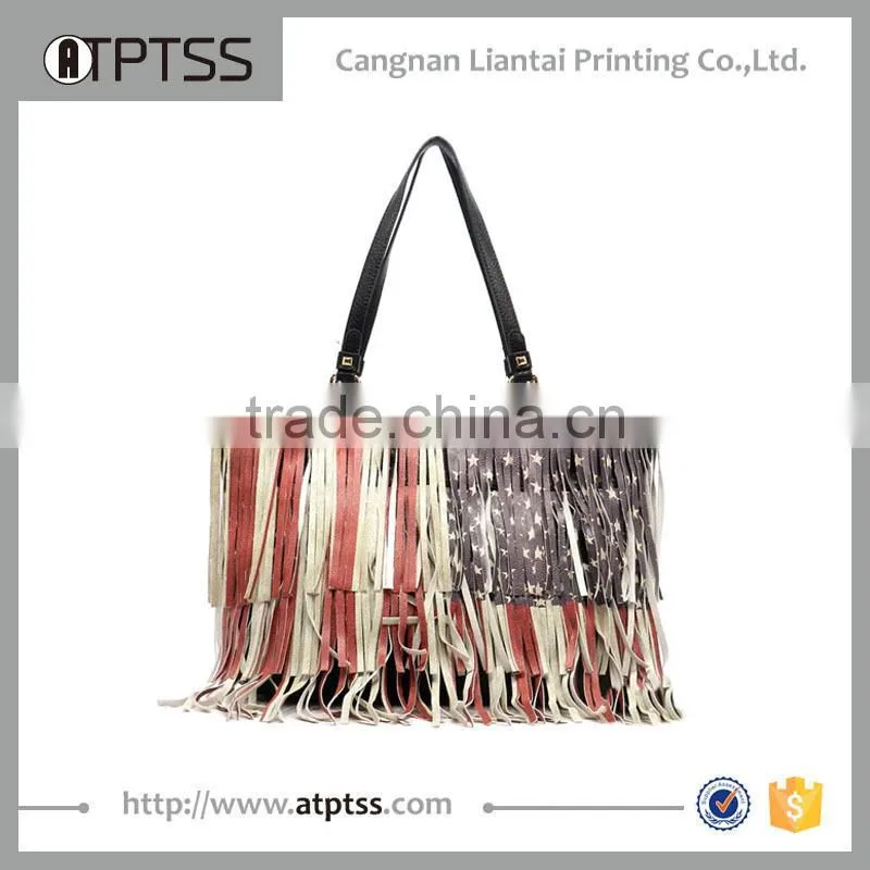 2015 fashion wholesale made in china handbags manufacturer