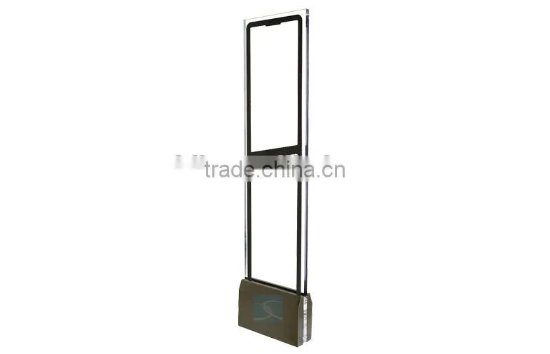 Eas AM system for clothes store XLD-AM03 clothing store eas alarm system