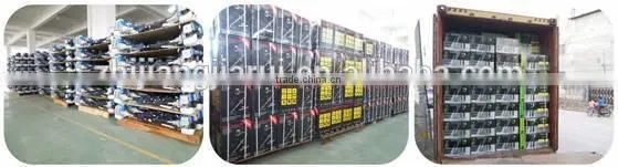 high pressure washer/car pressure washer