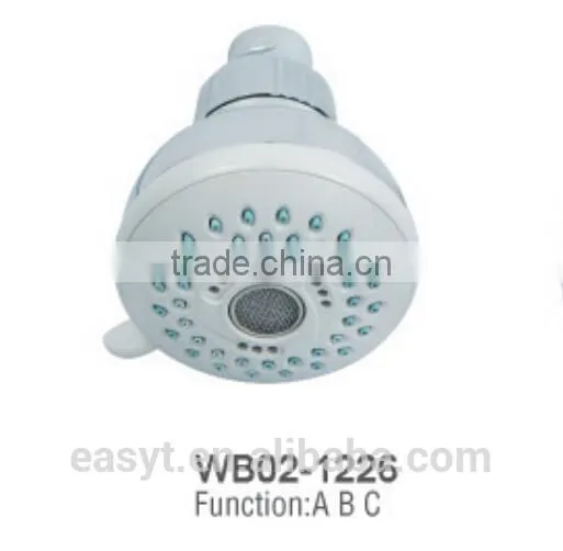 Waterproof Hidden Shower Camera