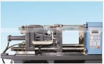 Injection moulding machine,plastic injection mould machine