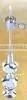 Bone Marrow Aspiration Needles