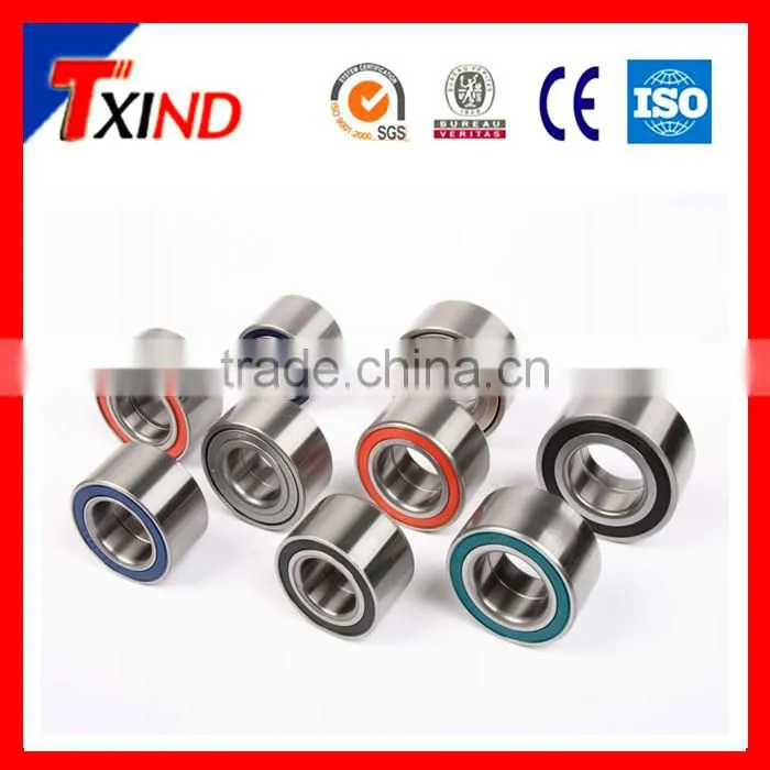 4x4 free wheel hub - toyota hilux wheel hub bearing