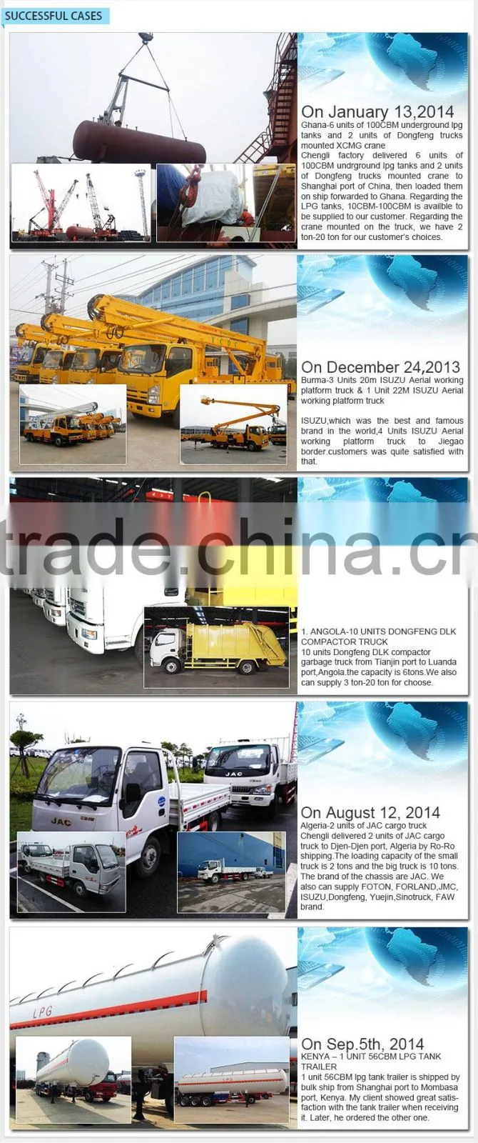 van truck refrigerated cold room van truck cooling van truck