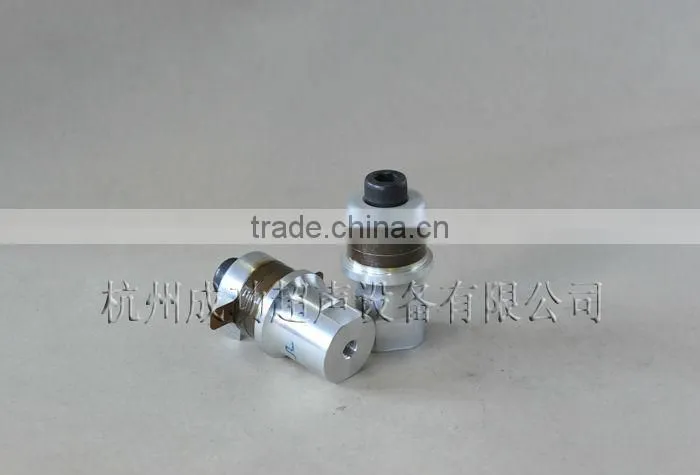 40kHz ultrasonic transducer