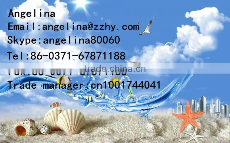 super quality cheap price mini round hay baler/mini hay baler for sale