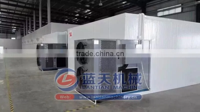 Best Price Seafood Dryer Equipment/fruit Drying Machine For Mango,Orange,Apple Chips
