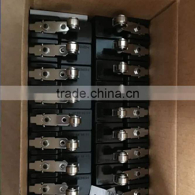 center pivot for irrigation system,MICRO SWITCH for valley tower box
