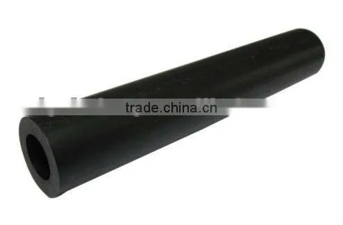 Heat resistant hose rubber pipe,Silicone Rubber Hose,silicone pipe,pipe,soft hose