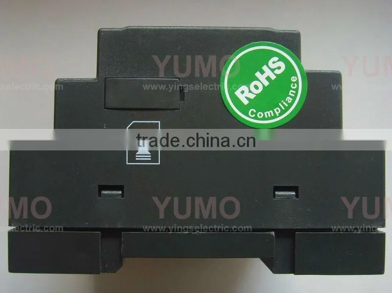 APB-SMS PLC extension module