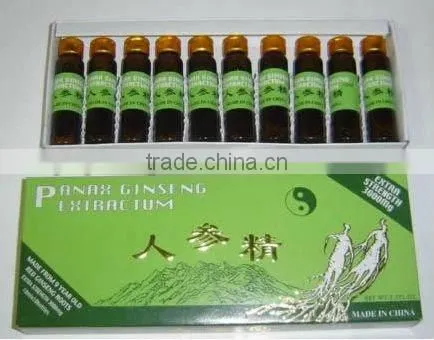 Manual Oral Liquid Solution Bottle Capping Machine