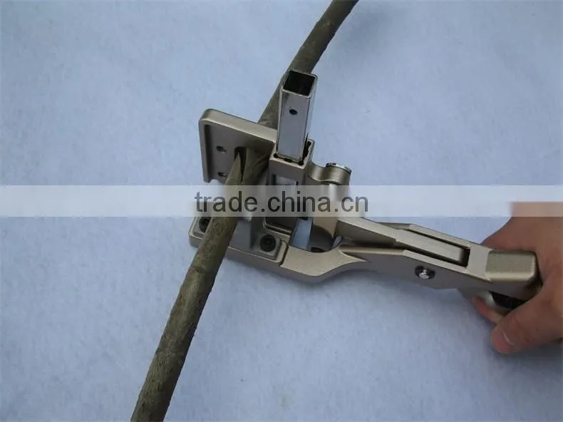 2016 function omega grafting tools which grafting 2 cm