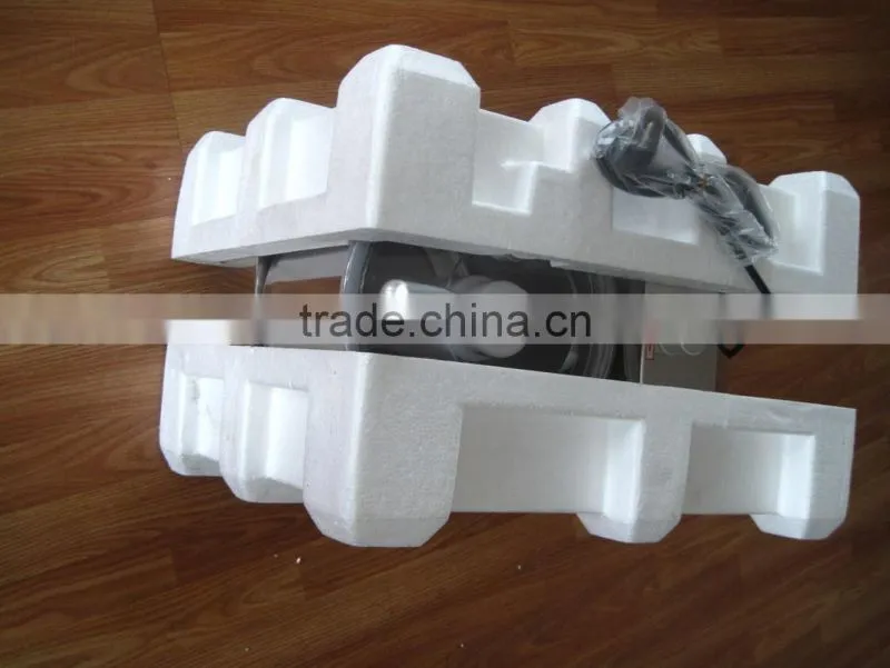 GRT - BC09 Electric vegetable cutting machine