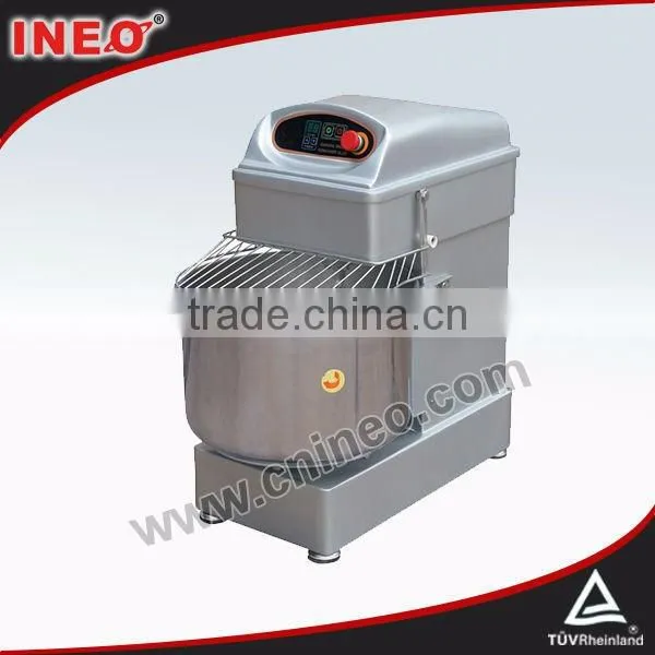 Commercial Detachable Bowl Best Cake Mixer Brand