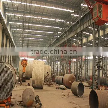 Groundnut sunflower seed and vegetable planting machines for getting edible oil