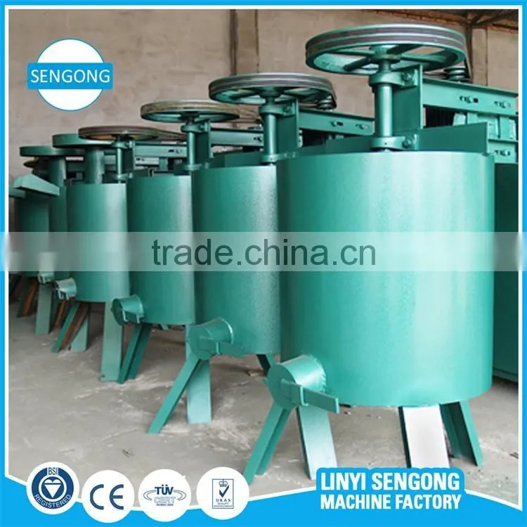 mytest Complete plywood making machine with durable quality